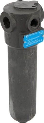 Filtr ciśnienia średniego FMP0653A10N - Intertraktor