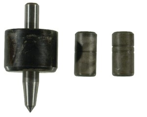 Kowadełko do kos 920810