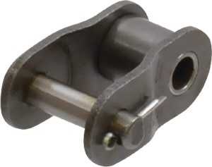 Ogniwo łączące 3/4x7/16 LB 12B1OLLB