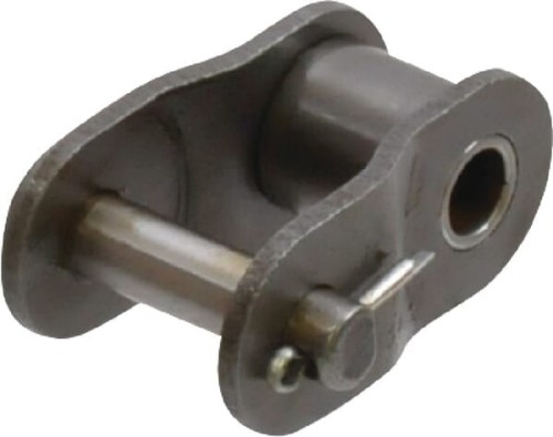 Ogniwo łączące 3/4x7/16 LB 12B1OLLB - Intertraktor