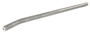 Wał znacznika śladu 30x700mm 33610401