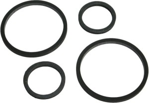 Pierścień uszczelniający o-ring, obudowy środkowej VPH1478