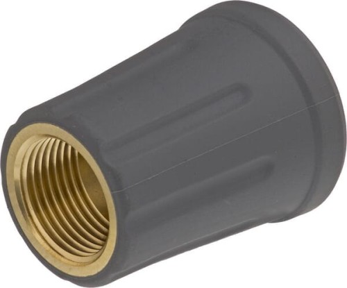 Osłona dyszy Hydroblade M20x1 gwint wewnętrzny HD020000085 - Intertraktor
