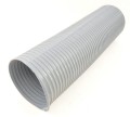 58f44c7c87bcbf45042aa6101dcc3814
