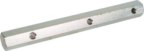 Koło łańcuchowe 7002153367 - Intertraktor