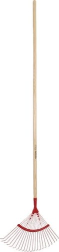 Grabie do liści Classic Fiskars 135820 - Intertraktor