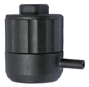 Zawór ProStop P34FPN