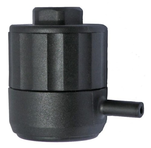Zawór ProStop P34FPN - Intertraktor
