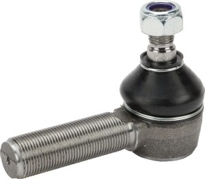 Końcówka drążka kierowniczego, prawa SHP448KR