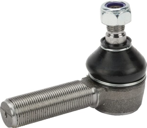 Końcówka drążka kierowniczego, prawa SHP448KR - Intertraktor