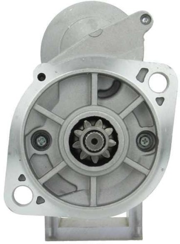 Rozrusznik 12V 1.2kW Z-9 Kramp STA21672206 - Intertraktor