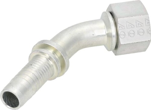 Końcówka DN13 F M20x1.5-12S 45 PGSO132045 - Intertraktor