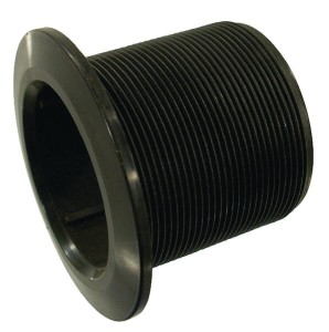 Króciec wylotowy Arag, 2 1/2" 220080
