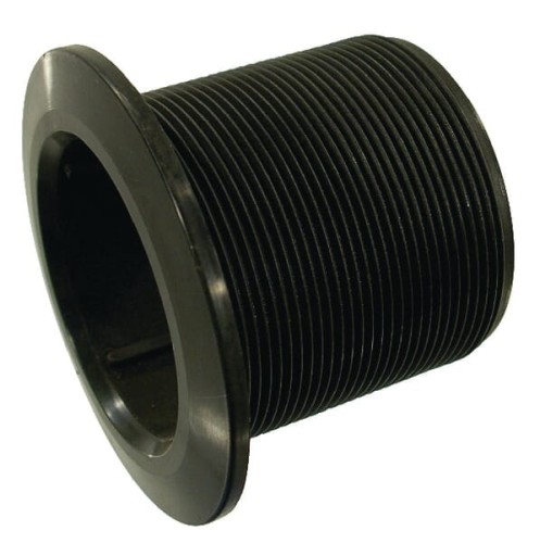 Króciec wylotowy Arag, 2 1/2" 220080 - Intertraktor