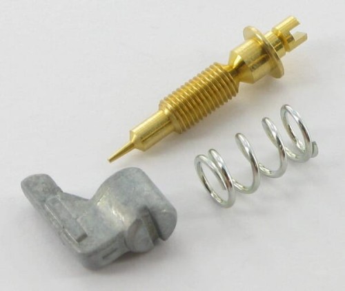 Zestaw śrub 16016ZG0W00 - Intertraktor