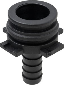 Złącze widełkowe, męskie AF3, przyłącze węża 13 mm 8416302