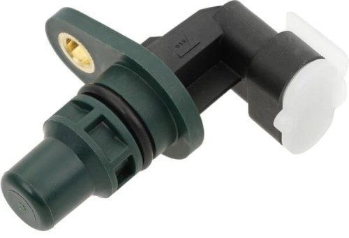 Licznik prędkości obrotowej 0000118101 - Intertraktor