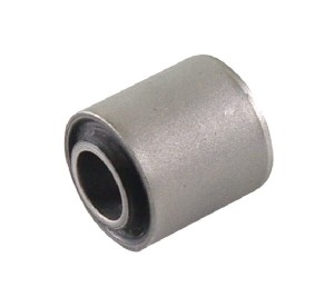Tuleja 20x40x4 AGW69180
