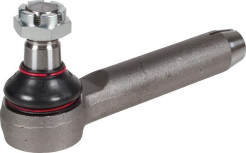 Końcówka drążka SHP331KR - Intertraktor