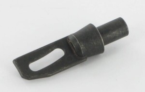 Mechanizm regulacyjny 630020825