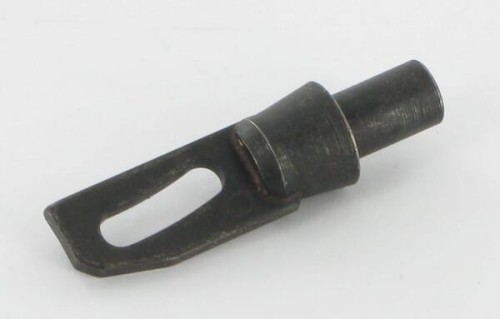Mechanizm regulacyjny 630020825 - Intertraktor