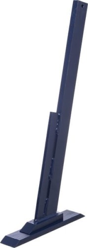 Ząb ścierniskowy z TGR4 CP050503 - Intertraktor