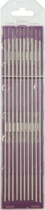 Elektrody wolframowe 1.6mm (x10) 046733GYS