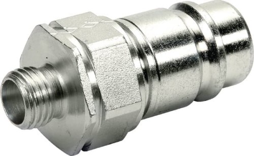 Szybkozłącze wtyczka 7241-1A 12.5 8L-14x1.5 GD052 - Intertraktor