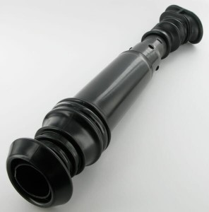 Rura prze.siew.dł.kpl.dł=624mm 953659