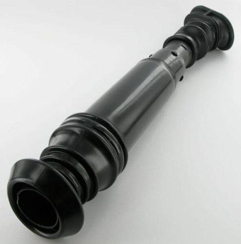 Rura prze.siew.dł.kpl.dł=624mm 953659 - Intertraktor