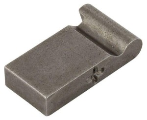 Zestaw naprawczy kluczy dynamometrycznych, zapadka (+) pasuje do 1807100210KR 1807199911KR