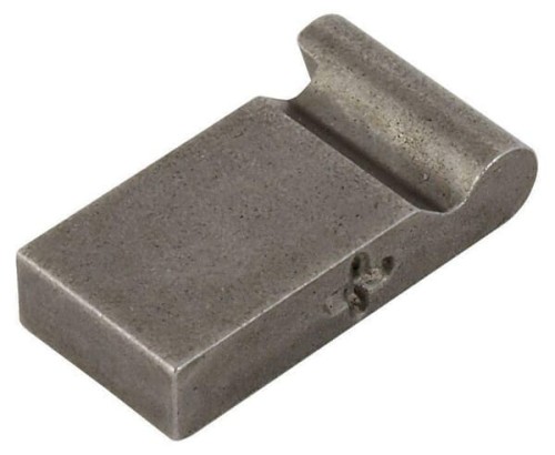 Zestaw naprawczy kluczy dynamometrycznych, zapadka (+) pasuje do 1807100210KR 1807199911KR - Intertraktor