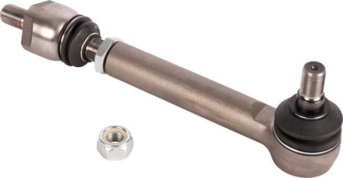 Końcówka drążka ze stabilizatorem CI122599 - Intertraktor