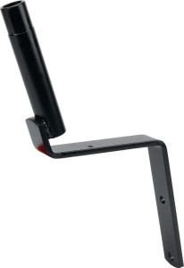 Uchwyt lampy błyskowej AL157850
