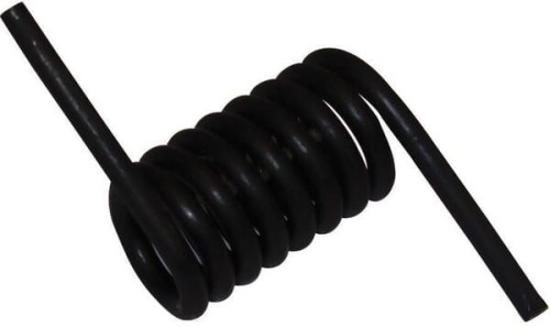 Sprężyna do FGP015139 i FGP015140 FGP015336 - Intertraktor