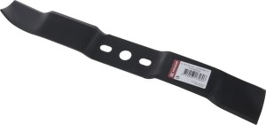 Nóż kosiarki mulczujący 46 cm Ø 19.7 mm pasuje do AL-KO FGP406559
