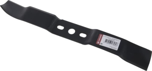 Nóż kosiarki mulczujący 46 cm Ø 19.7 mm pasuje do AL-KO FGP406559 - Intertraktor