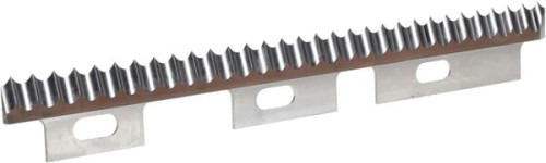 Nóż tnący KM61465 - Intertraktor