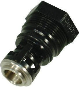 Zawór AR202, AR252 809060