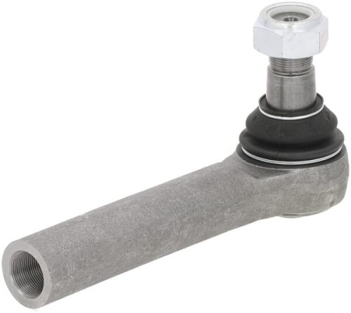 Końcówka drążka 7502445004 - Intertraktor