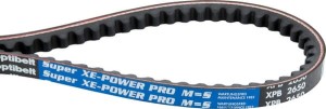 Pas klinowy Super XE power pro XPB2650XEP