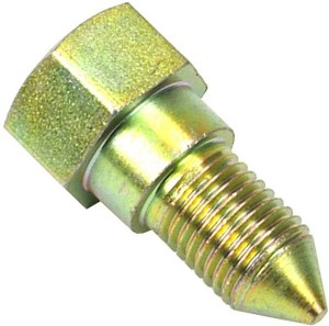 Śruba siatki VPM1300