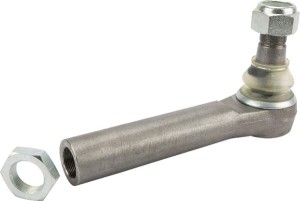 Końcówka drążka SHP166KR