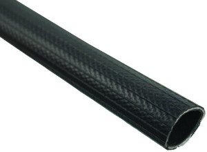 Wąż płaski Syntex, 25 mm SYNTEX25