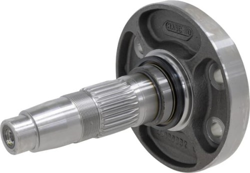 Uchwyt zęba M36100332R - Intertraktor