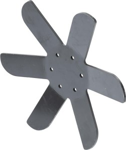 Talerz uzębiony D520, lewy, 6-otworowy 00311462