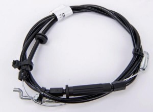 Cięgno Bowdena, napęd 3810007780