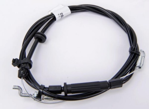 Cięgno Bowdena, napęd 3810007780 - Intertraktor