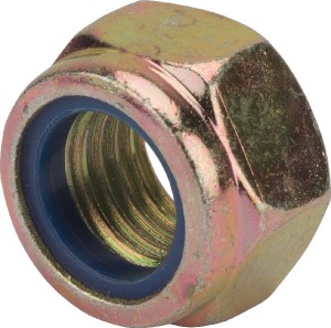 Nakrętka zabezpieczająca M16 KG01067961