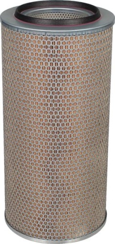 Element filtra powietrza C246501 - Intertraktor